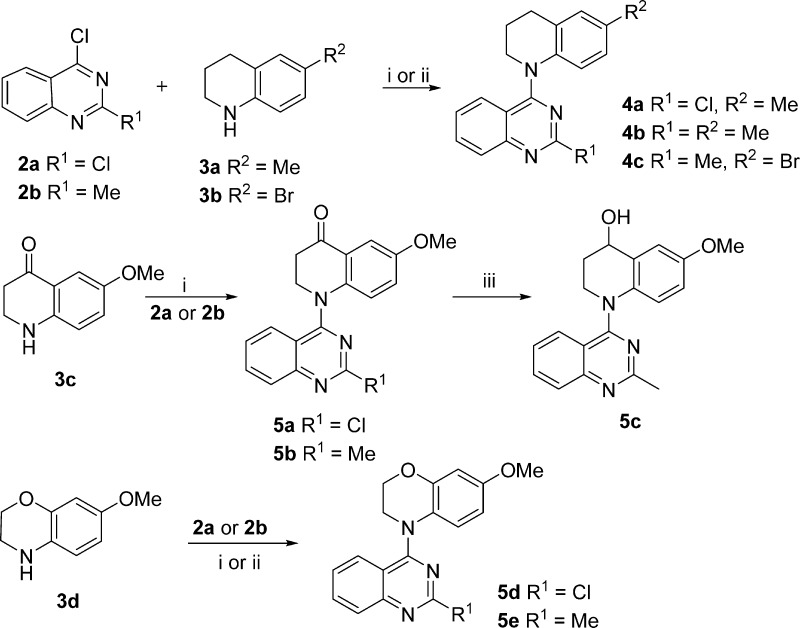 Scheme 1