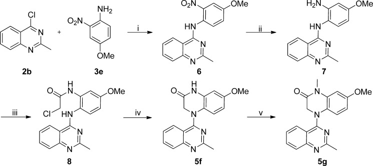 Scheme 2