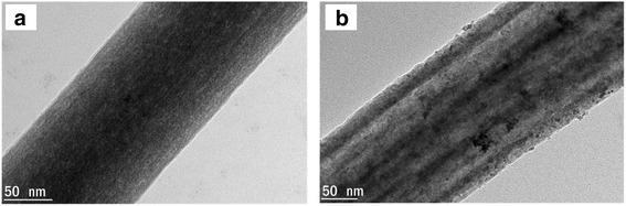 Fig. 11