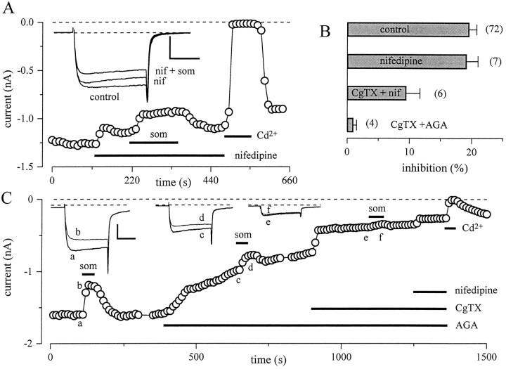 Fig. 7.