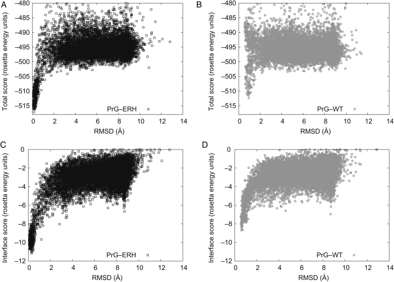 Fig. 3.