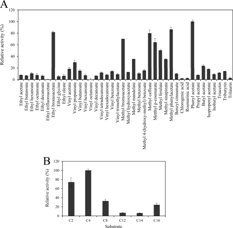 Fig 4