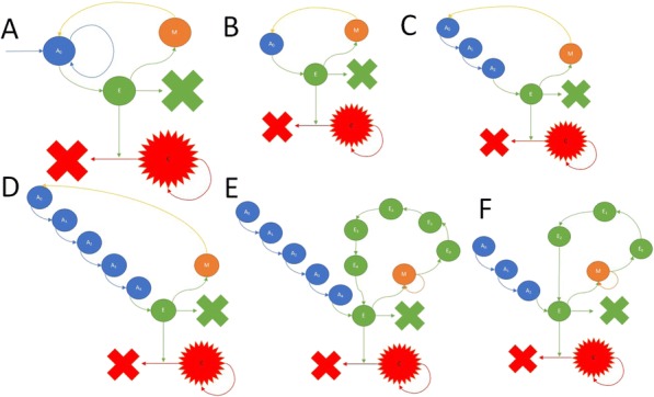 Fig. 1 (abstract P434).