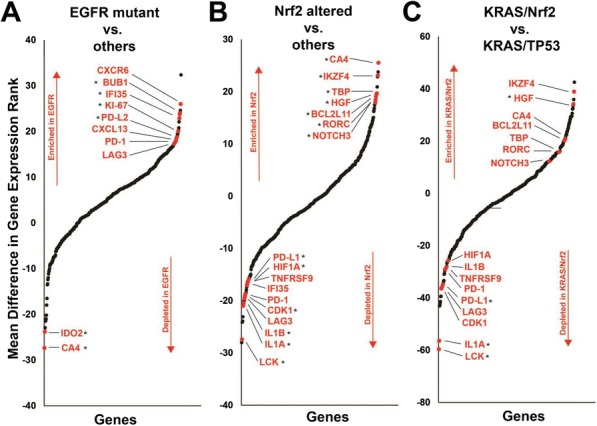 Fig. 2 (abstract P596).