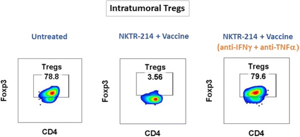 Fig. 1 (abstract P424).