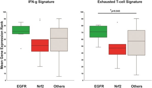 Fig. 1 (abstract P596).