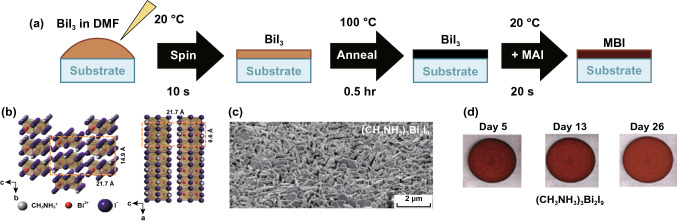 Fig. 12