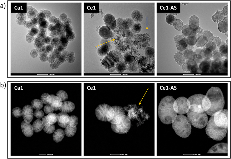 Fig. 3