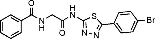 graphic file with name e-65-0o325-scheme1.jpg