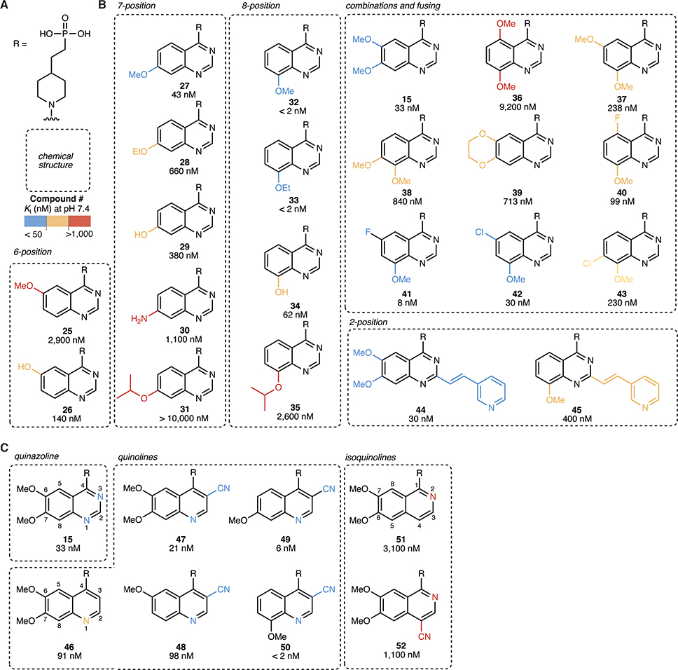 Figure 5 |