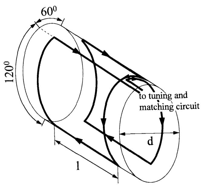 FIG. 1