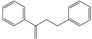 graphic file with name molecules-25-04985-i001.jpg