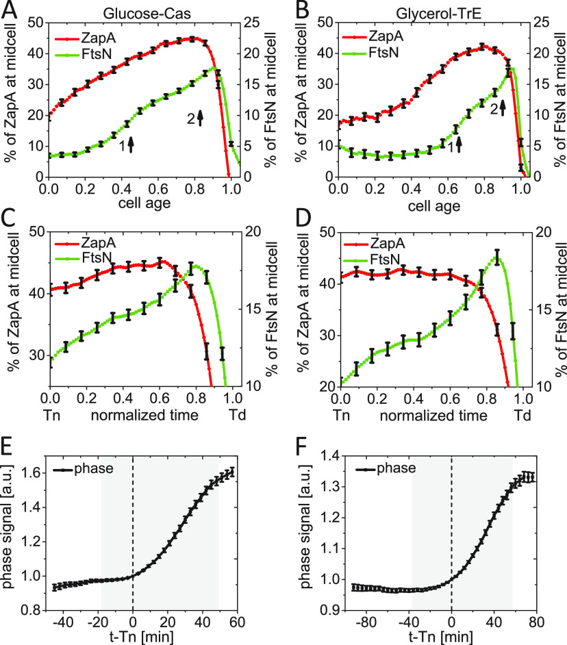 FIG 4