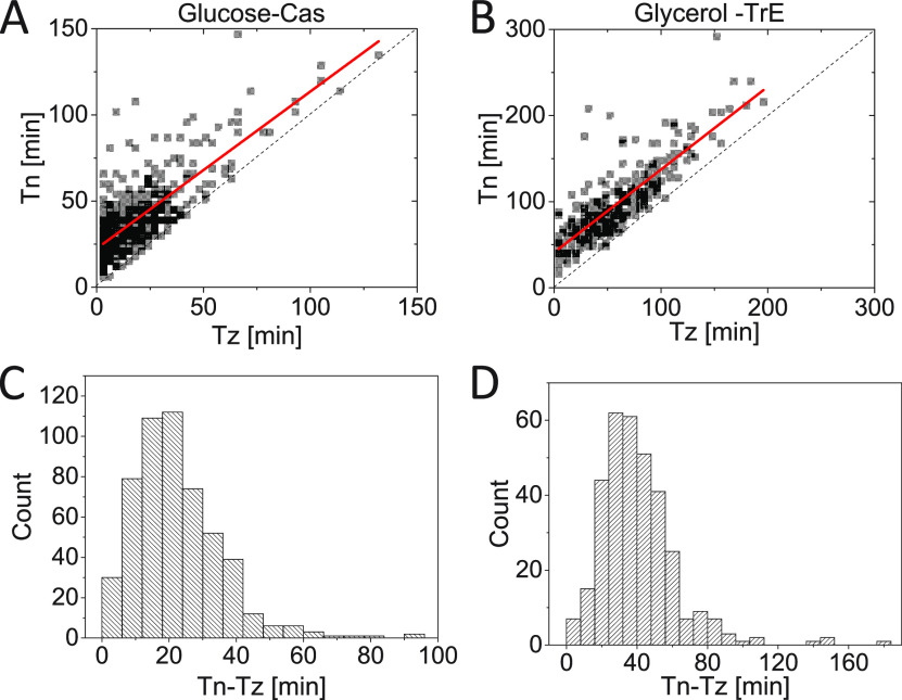 FIG 2