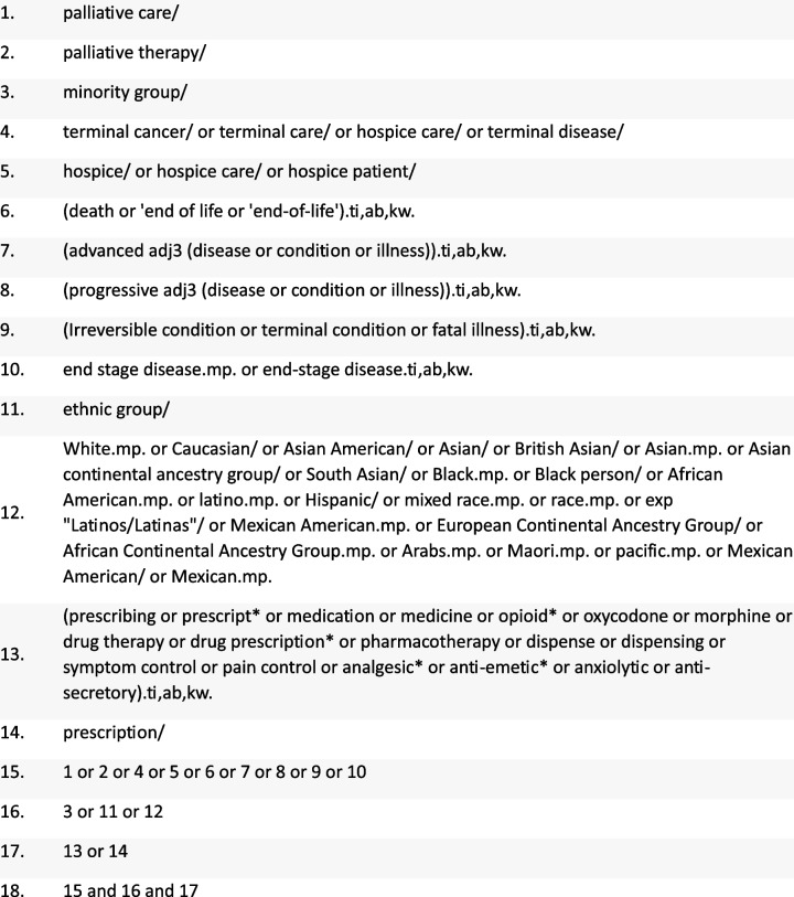 graphic file with name 12904_2025_1742_Figb_HTML.jpg