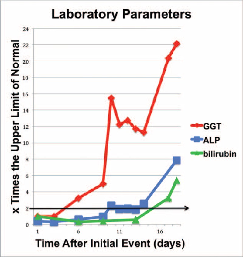 FIGURE 1