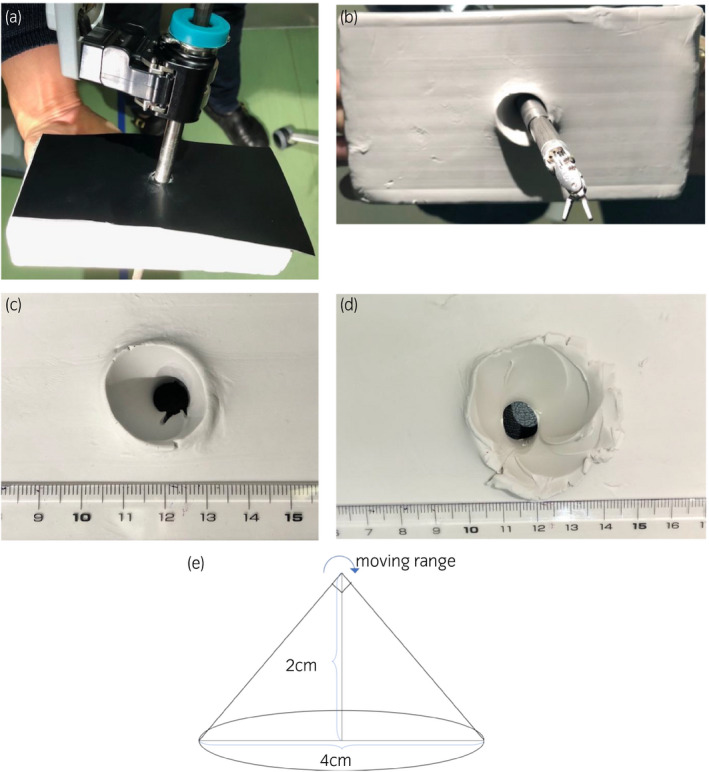 Fig. 4