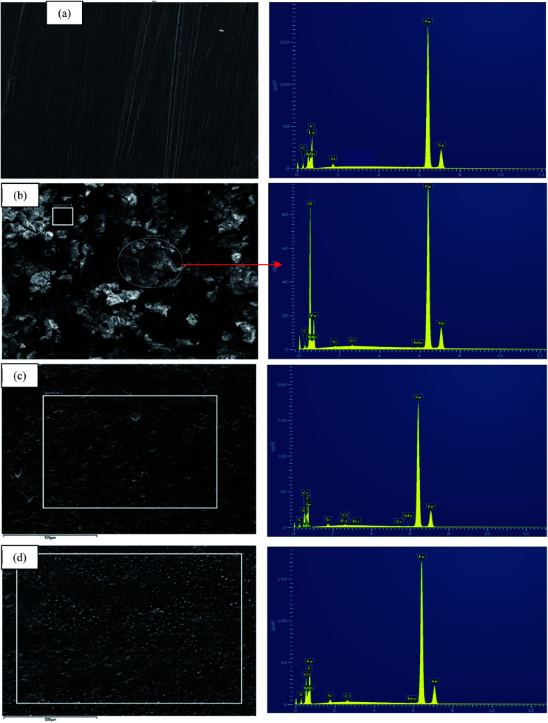 Fig. 13