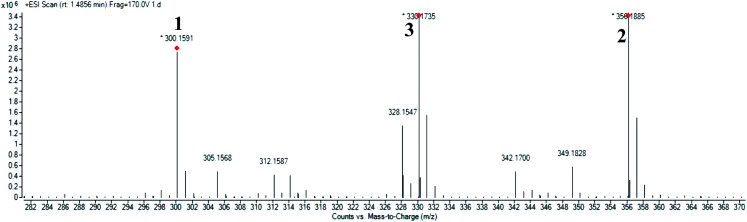 Fig. 2