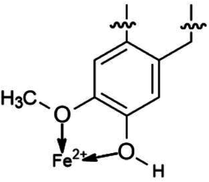 Fig. 11