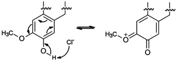 Fig. 12