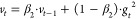 graphic file with name ao0c03417_m019.jpg
