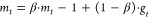 graphic file with name ao0c03417_m014.jpg