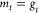 graphic file with name ao0c03417_m012.jpg