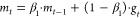 graphic file with name ao0c03417_m018.jpg