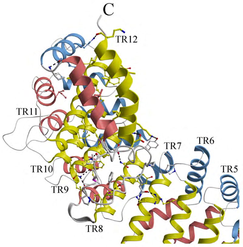 Fig. 4