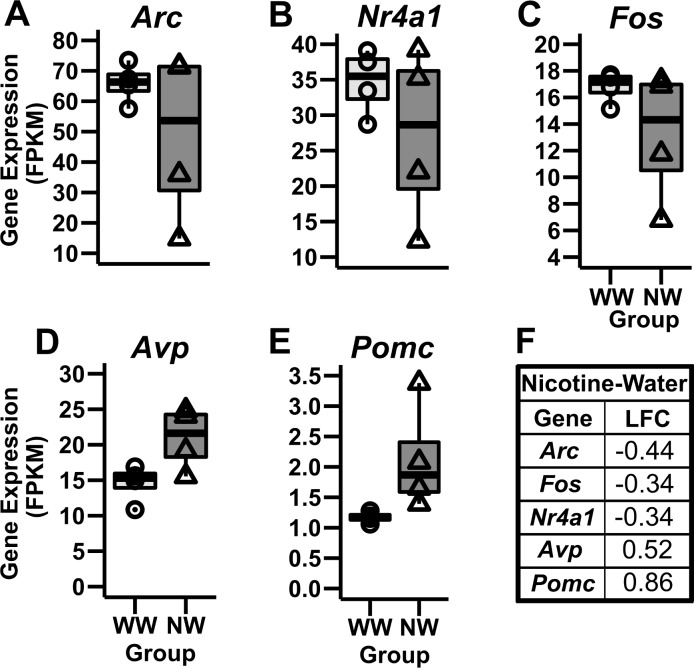 Fig 5