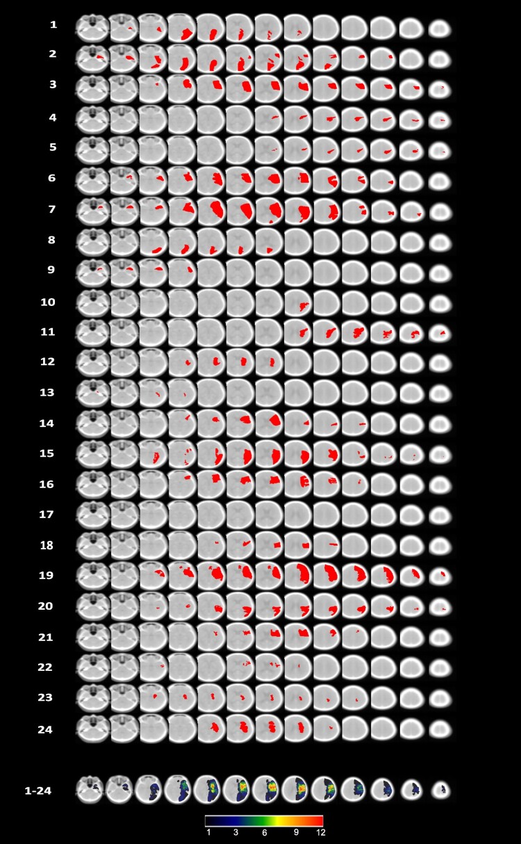 Figure 5.