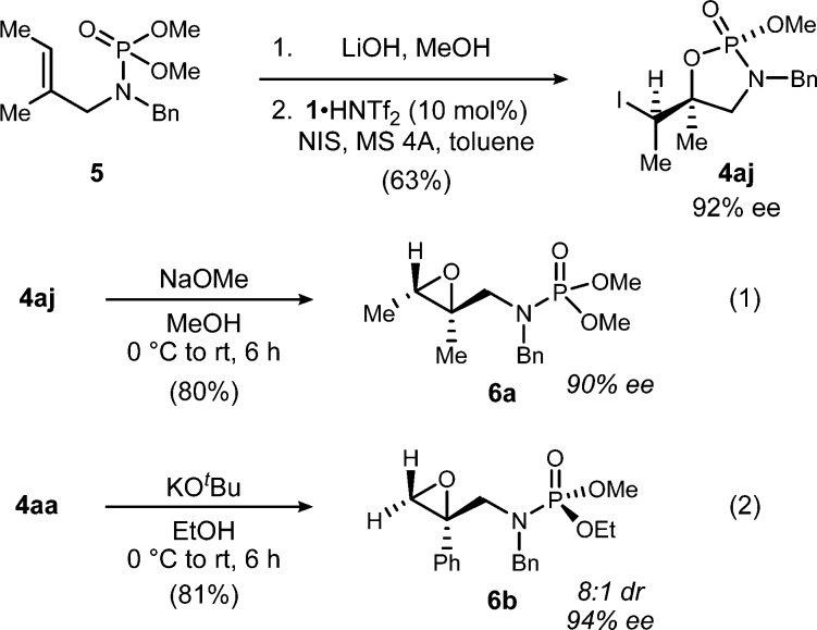 Scheme 1