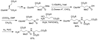 Scheme 14