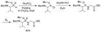Scheme 26