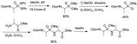 Scheme 4