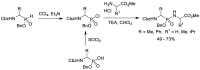 Scheme 16