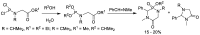 Scheme 30