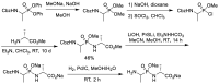 Scheme 7
