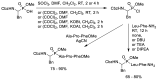 Scheme 12