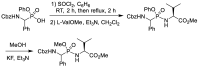 Scheme 8