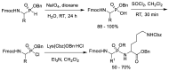 Scheme 9