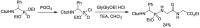 Scheme 3