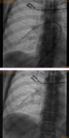 Fig. 5 –
