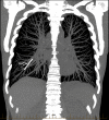 Fig. 4 –