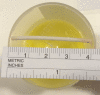 Fig. 1 –