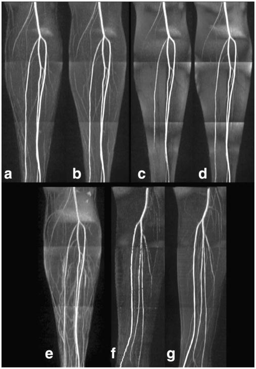 FIG. 5