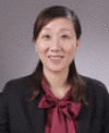 biography image