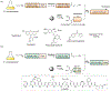 Figure 48.
