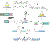 Figure 49.
